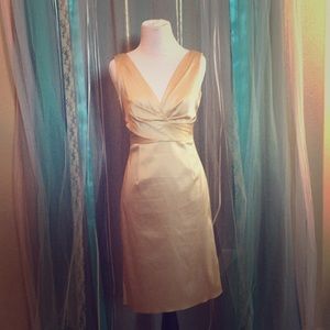 Donna Rocco New York Cocktail Dress, 2p